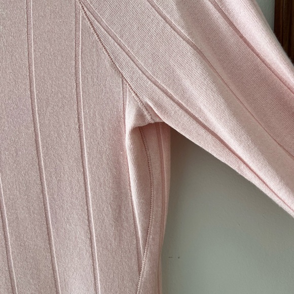 FP layering top - Picture 3 of 4